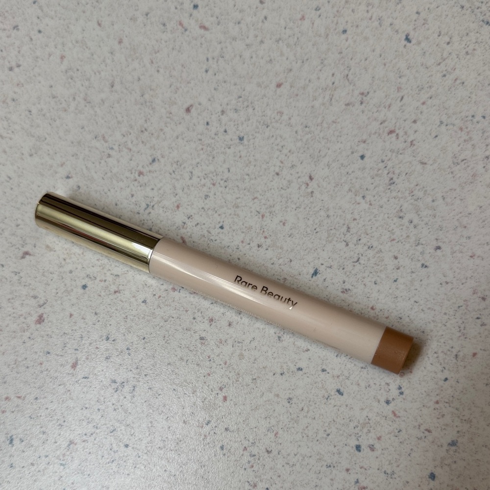 All of the Above Weightless Eyeshadow Stick - Picture 4 of 6